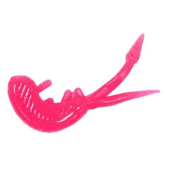 Clam Pro Tackle Maki Scudi XL -Jig Reel Pro Sales Store 71992114392