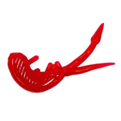 Clam Pro Tackle Maki Scudi XL -Jig Reel Pro Sales Store 71992114393