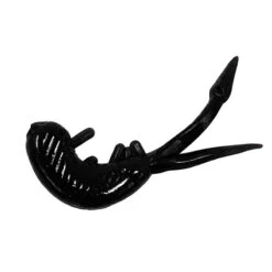 Clam Pro Tackle Maki Scudi XL -Jig Reel Pro Sales Store 71992114394