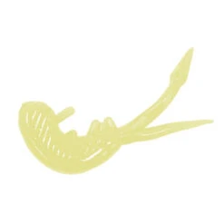 Clam Pro Tackle Maki Scudi XL -Jig Reel Pro Sales Store 71992114395