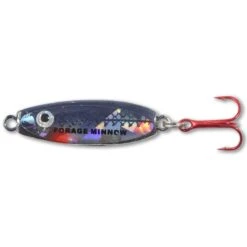 Northland Forage Minnow Spoon -Jig Reel Pro Sales Store 74565 source 1561468886