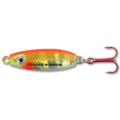 Northland Forage Minnow Spoon -Jig Reel Pro Sales Store 74568 source 1561468893