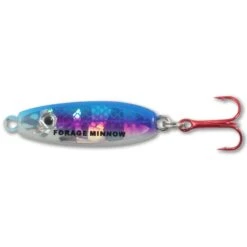 Northland Forage Minnow Spoon -Jig Reel Pro Sales Store 74569 source 1561468895