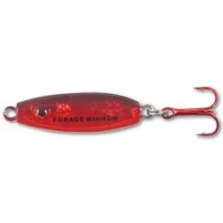 Northland Forage Minnow Spoon -Jig Reel Pro Sales Store 74570 source 1561468898