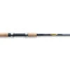 St. Croix St Coix Triumph Series Spinning Rod