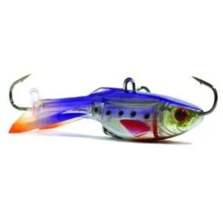 Acme HyperGlide -Jig Reel Pro Sales Store 785cd43d05e1bd6e331130e5d3cde3ce