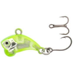 Eurotackle Z-Viber Micro -Jig Reel Pro Sales Store 79285090093