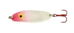 Lindy Quiver Spoon -Jig Reel Pro Sales Store 7c1a092805d1b62c621b032bd5450bc5
