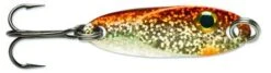 VMC Flash Champ Spoon -Jig Reel Pro Sales Store 7cef4482a08124b12f5c939ce4e100f1