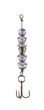 Lindy Wally Talker 8 Lindy Wally Talker - Image 8