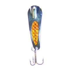 Custom Jigs And Spins Slender Spoon -Jig Reel Pro Sales Store 7fe7c7ef82578d8b4e2b90af06b49fa4