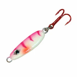 Northland Forage Minnow Spoon -Jig Reel Pro Sales Store 80788 source 1632774443