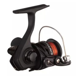 13 Fishing Heatwave (Gen 2) Spinning Reel -Jig Reel Pro Sales Store 81006829986 6