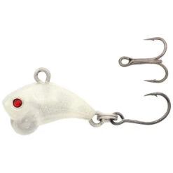 Eurotackle Z-Viber Micro -Jig Reel Pro Sales Store 81150403294