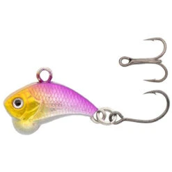 Eurotackle Z-Viber Micro -Jig Reel Pro Sales Store 81150403298