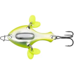 Eurotackle Spade Blade Spin 9 Eurotackle Spade Blade Spin -Jig Reel Pro Sales Store 81150403549