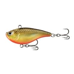 13 Fishing Micro Magic Man -Jig Reel Pro Sales Store 81254303322