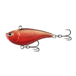 13 Fishing Micro Magic Man -Jig Reel Pro Sales Store 81254303323