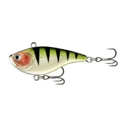 13 Fishing Micro Magic Man -Jig Reel Pro Sales Store 81254303324