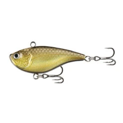 13 Fishing Micro Magic Man -Jig Reel Pro Sales Store 81254303325