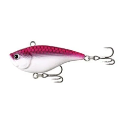 13 Fishing Micro Magic Man -Jig Reel Pro Sales Store 81254303328