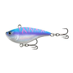 13 Fishing Micro Magic Man -Jig Reel Pro Sales Store 81254303329