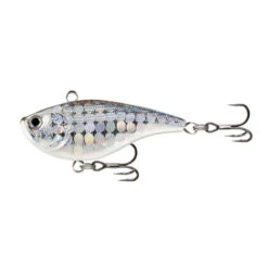 13 Fishing Micro Magic Man -Jig Reel Pro Sales Store 81254303330