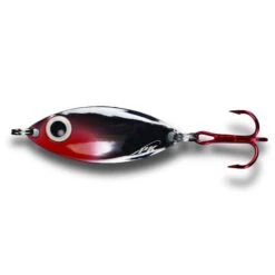 PK Lures Spoon -Jig Reel Pro Sales Store 81372601049