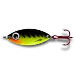 PK Lures Spoon -Jig Reel Pro Sales Store 813726010570 1