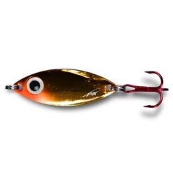 PK Lures Spoon -Jig Reel Pro Sales Store 81372601233
