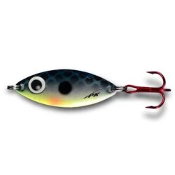 PK Lures Spoon -Jig Reel Pro Sales Store 81372601255