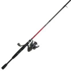 Quantum Optix Combo -Jig Reel Pro Sales Store 828b22195fb402738075bd669c6dfb4e