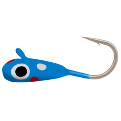 Northland Tungsten Gill Getter -Jig Reel Pro Sales Store 84042 source 1693601443