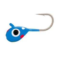 Northland Tungsten Mud Bug -Jig Reel Pro Sales Store 84067 source 1693604577