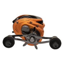 Lew's Mach Crush Speed Spool Baitcaster -Jig Reel Pro Sales Store 84900402950 3