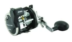 Okuma Convector Line Counter -Jig Reel Pro Sales Store 8b947d9d88a82baa4eb8defc1aa2a37f