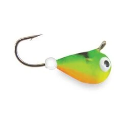 Acme Pro Grade Tungsten Jigs 17 Acme Pro Grade Tungsten Jigs -Jig Reel Pro Sales Store 8d3ff4759d357efdf6c0d66ca25b946a