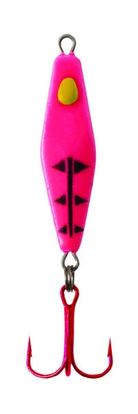 Jig Reel Pro Sales Store -Jig Reel Pro Sales Store 94f4c538f0c5d511c002a266e59b081a