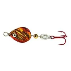 Lindy 360 Jigs -Jig Reel Pro Sales Store 96efea4de61f35406b7caa57a9e310af