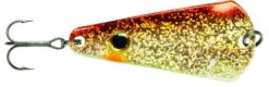 VMC Tingler Spoon -Jig Reel Pro Sales Store 99aa50045415a627792e02aa4f7ce175 24513489 e314 4332 8334 f03159993ca4