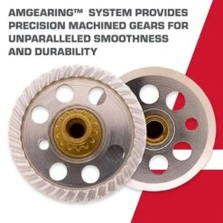 Abu Garcia Revo® SX Spinning Reel -Jig Reel Pro Sales Store ABU REVOSXSP info4