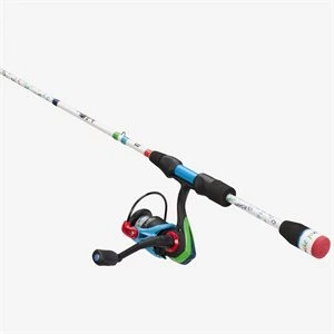 13 Fishing Ambition Spinning Combo 1 13 Fishing Ambition Spinning Combo