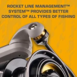 Abu Garcia Jordan Lee Signature Spinning Reels -Jig Reel Pro Sales Store AbuGarcia JLee SP RLM info