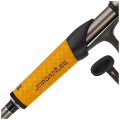 Abu Garcia® Jordan Lee Spinning Combo -Jig Reel Pro Sales Store AbuGarcia Jordan Lee Spinning Combo 2019 alt6