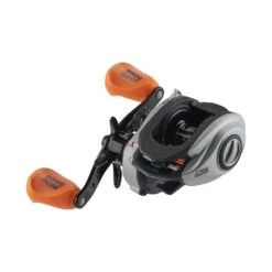Abu Garcia MAX® STX Low Profile Reel -Jig Reel Pro Sales Store AbuGarcia MaxSTXLowProfileReel R alt2