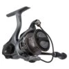 Abu Garcia Revo® SX Spinning Reel