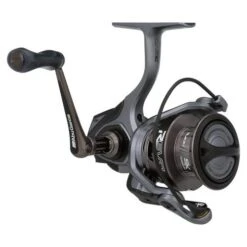 Abu Garcia Revo® SX Spinning Reel -Jig Reel Pro Sales Store AbuGarcia RevoSXSpinningReel REVO3SXSP30 alt4