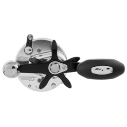 Abu Garcia Ambassadeur® 7000 C3 Round -Jig Reel Pro Sales Store Abu Ambassadeur 7000 C3 Round alt3