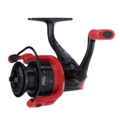 Abu Garcia Max X Spinning Reel -Jig Reel Pro Sales Store Abu Garcia Max X Spinning Reel 2020 alt2