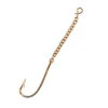 Northland Dropper Hooks